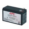 APC Replacement Battery Cartridge #2 - UPS battery - lead acid RBC2